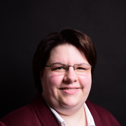 Tanja Thies