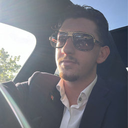 Stefano Ala's profile picture