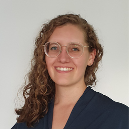 Annalena Gerth