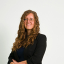Annalena Gerth