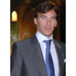 José Luís Marijuan García