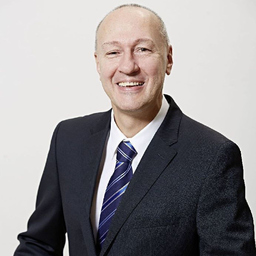 Andreas Zika