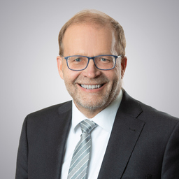 Stefan König