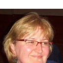 Beate Mueller