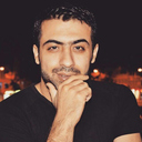 Fahrettin AKSOY