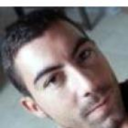 Davide Paterniti