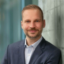 Dominik Gwinner