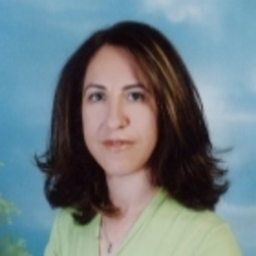 Aynur Doğan