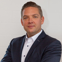Matthias Schultalbers