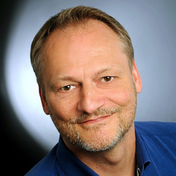 Achim Hessel