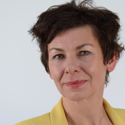 Marion Peker