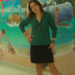 Hülya Yasav