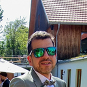 Manfred Kleinhans