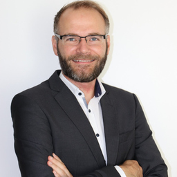 Marcel Thielcke