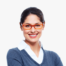 Martha Pena
