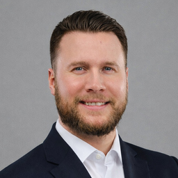 Christopher-Marc Manning