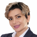 Sahar Morattab