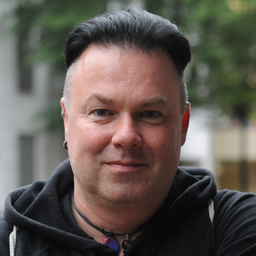 Thilo Wetzel