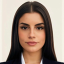Xhemile Kukiqi