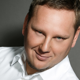 Tomasz Strzala