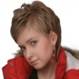 Małorzata Chrzanowska