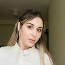 Nour el houda Chetoui