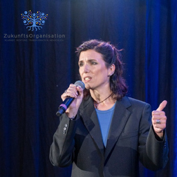 Silke Köhler