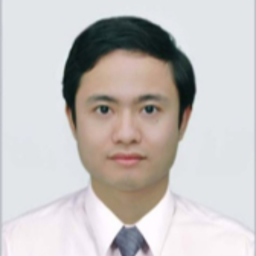 Minh Nguyen