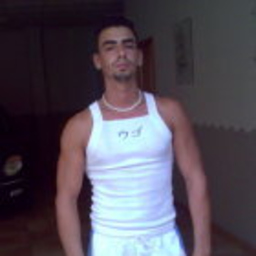 Daniel navarro Santiago