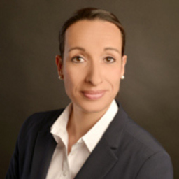 Sarah Elger