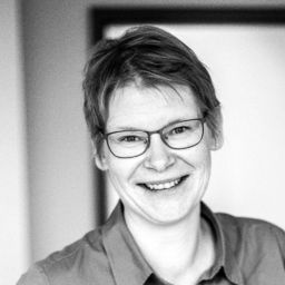 Britta Gläser