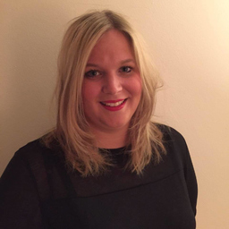 Annick Slangen's profile picture