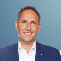 Michael Ferk