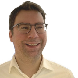 Niklas Marklund