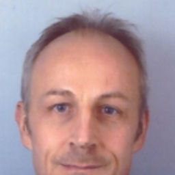 Adrian Haller