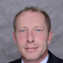 Thorsten Schoeler