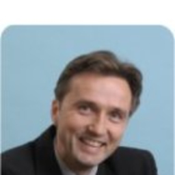 Dietmar Ehinger