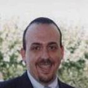 Ignacio Ayerbe Garcia