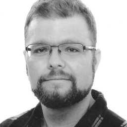 Eric Eichelkraut's profile picture