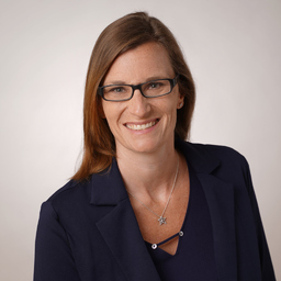 Sonja Biermeier
