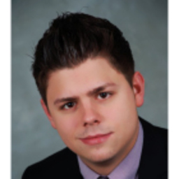 Fabian Gutzeit