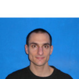 Julian Braun