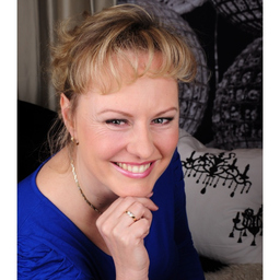 Andrea Meyer