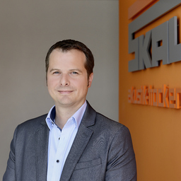 Moritz Skala