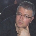 Taner Arici