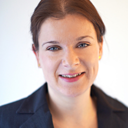 Dr. Jana Husse