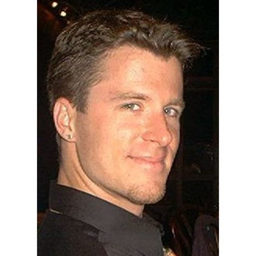 Martin Hansen