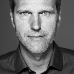 Christian Geisler