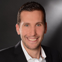 Sebastian Werner