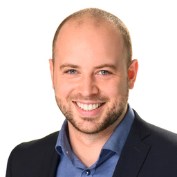 Simon Middendorf